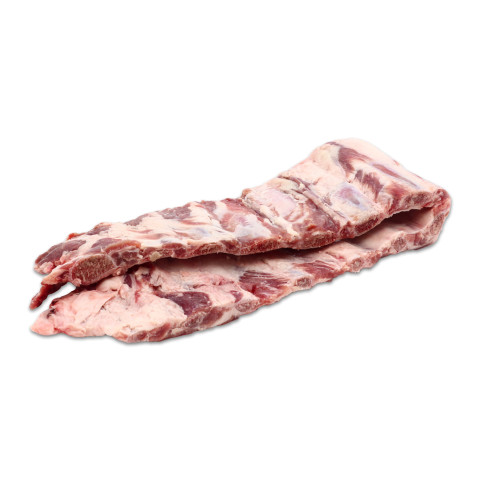 CEBO Iberico porsaan loinribs STYLE pakaste 02355616900007