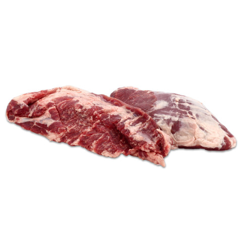 CEBO Iberico porsaan presa 2VP pakaste 02356327800006