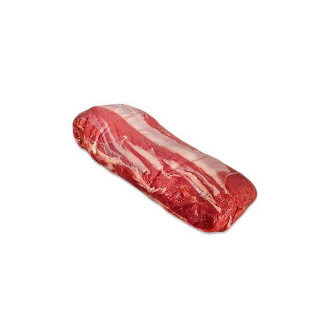 Vaalea vasikan entrecote 1VP tuore 02356777300002