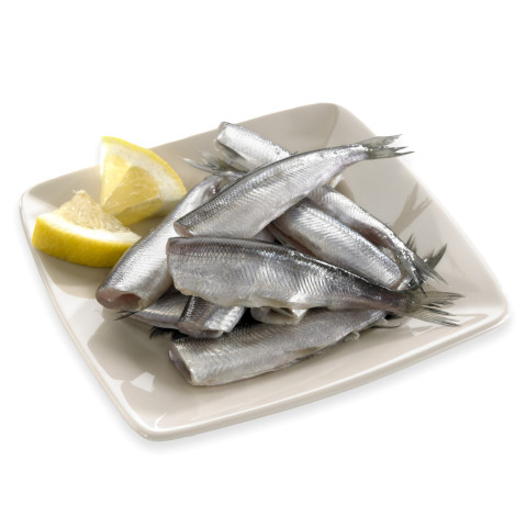 Muikku perattu n5kg 02362237300000