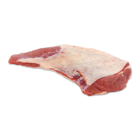 Vaalea vasikan maminha makurasvalla ~600g 1VP tuore 02371265400002
