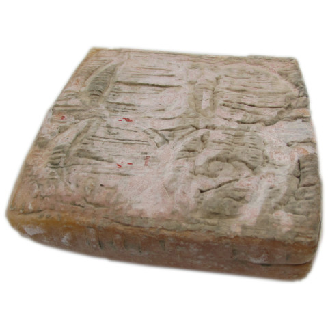 Taleggio D.O.P n. 2,2kg 02371515100003