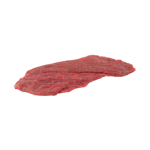 Härän flank steak Stockman's 02373744100007