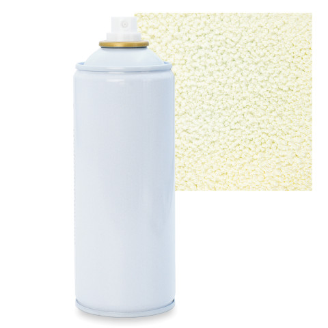 Chocolatree Valkosuklaa spray 400ml 03700795789797