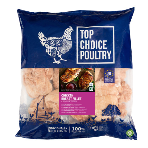 Kanan rintafilee nahaton luuton 5x2kg pussi/ltk irtopakaste 04770513126059