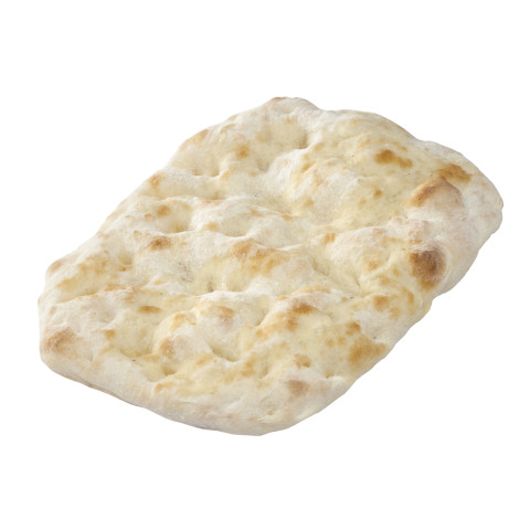 Scrocchiarella classica 20 x 29 cm 2,3 kg 10 x 230 g pakaste 05704500000595
