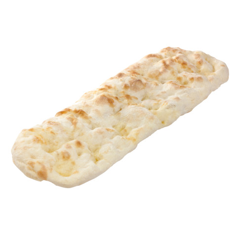 Scrocchiarella sandwich classica 12 x 52 cm 3,7 kg 10 x 370 g pakaste 05704500000601