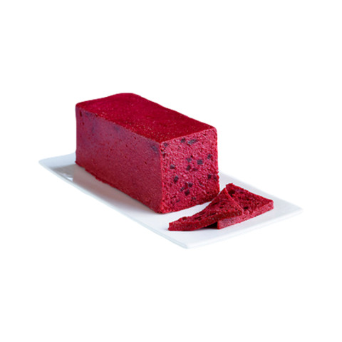 Punajuuriterriini 750g 06406600102887