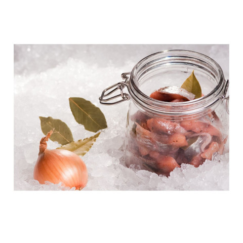 MSC Sherrysilli 3kg/1,5kg 06406600660431