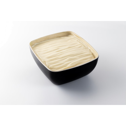 Vegaanimajo 2,5kg 06406600661018