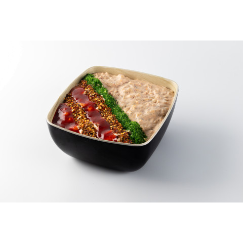 Rapuchiliaioli 2,5kg 06406600661117
