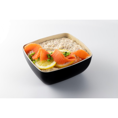 Savukalasalaatti 2,5kg 06406600661124