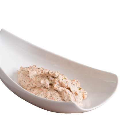 Lohiviettelys 2,5kg 06406600667553