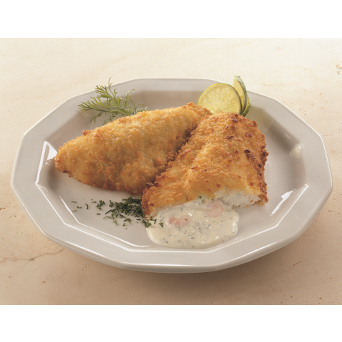 MSC Katkakampela 140-170g/5kg pakaste 06406600995250