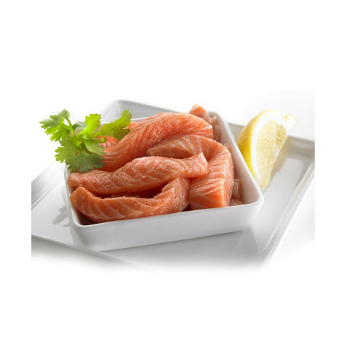 Kirjolohifileesuikale 5kg/ltk irtopakaste 06406620220936