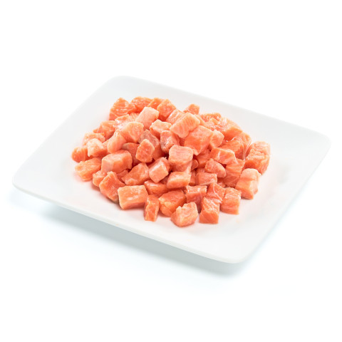 Kirjolohifileekuutio 5kg pakaste 06408520004913