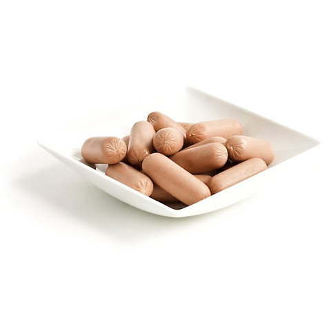 Herkkunakki 3kg 06409100061470