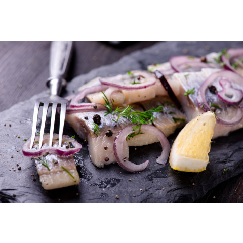 MSC Matjessillifilee 3kg/2kg 06411440021212