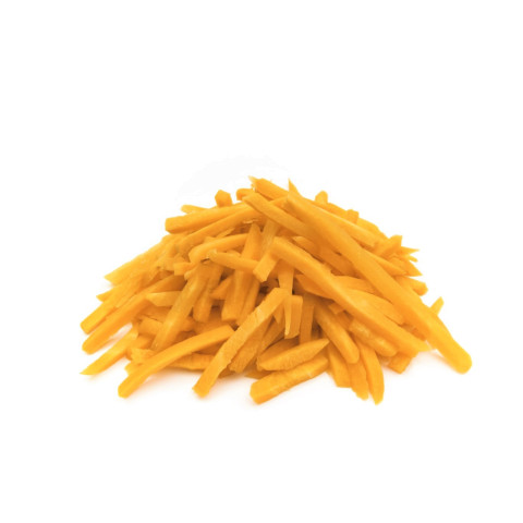 Porkkanasuikale 1kg 06416124538000