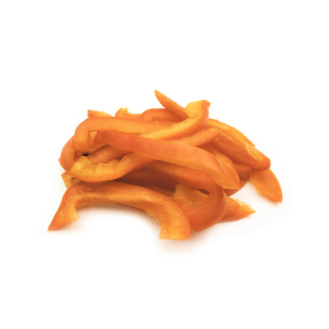 Paprikadippi punainen 1kg 06416124543004