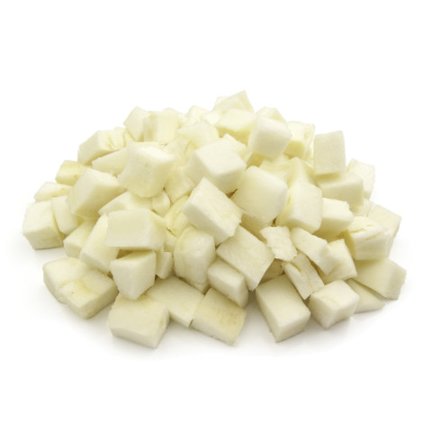 Palsternakkakuutio 10mm 1kg 06416124561008