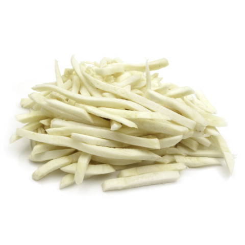 Palsternakkasuikale 1kg 06416124598004