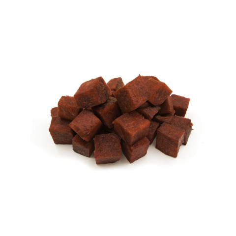 Punajuurikuutio 15mm 1kg 06416124609311