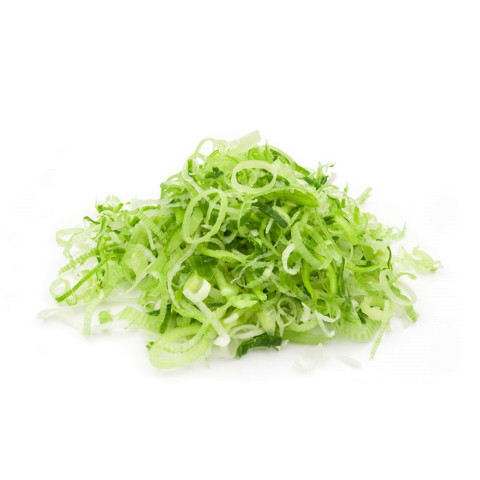 Purjorengas ohut 1kg 06416124610225