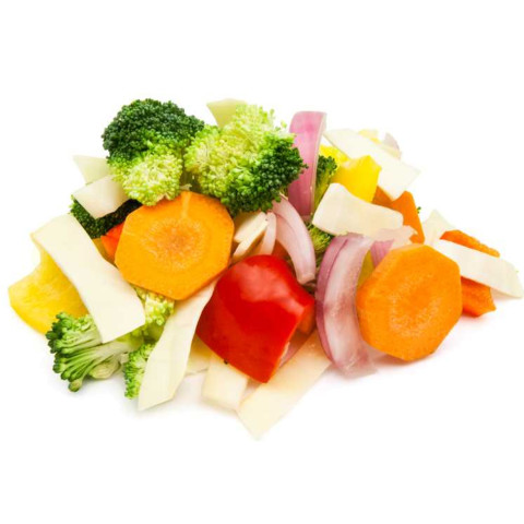 Wok-parsakaali 1kg 06416124610430