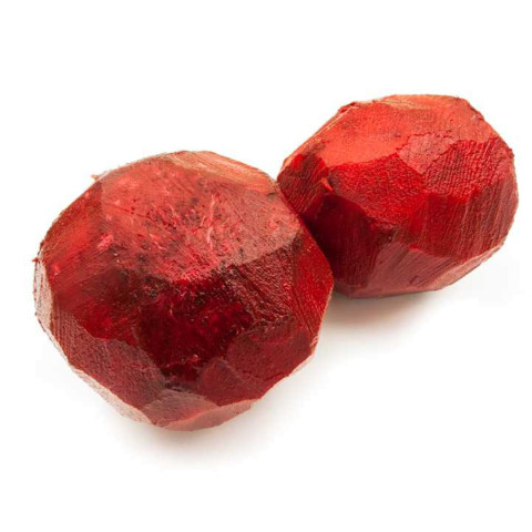 Punajuuri kuorittu 1kg 06416124660008