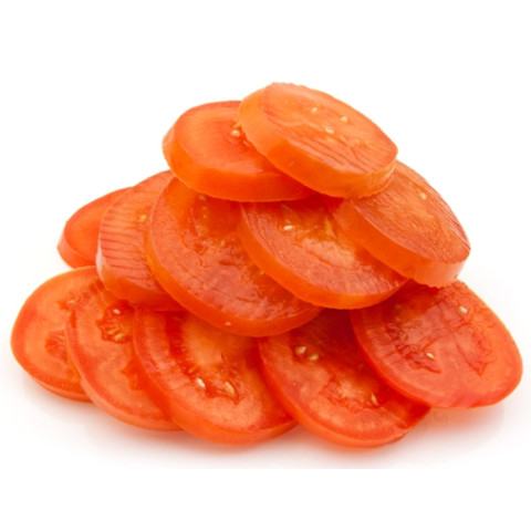 Tomaattiviipale Intense 1kg 06416124736000