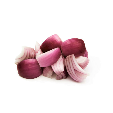 Punasipulilohko 2,5kg 06416124749000