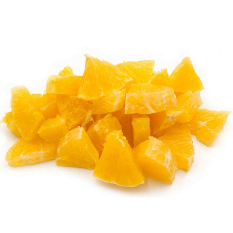 Appelsiinipala 1kg 06416124777874