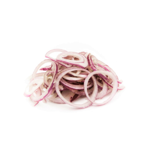Punasipulirengas 500g 06416124789280