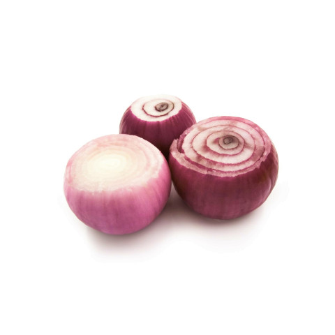 Punasipuli kuorittu 2kg 06416124789792