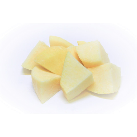 Kyssäkaalilohko särä 1kg 06416124790422