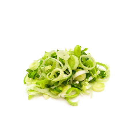 Purjorengas 500g 06416124790743