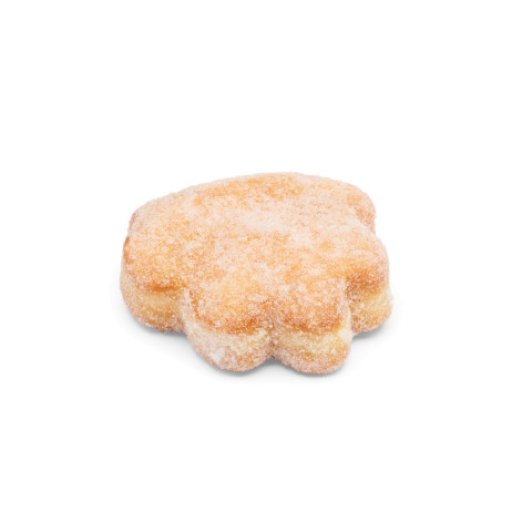 Piparimunkki 65x50g kypsä pakaste 06416577006705