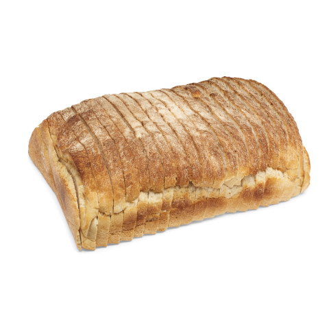 Levain leipä viipaloitu kypsä 4x1250g pakaste 06416577011440