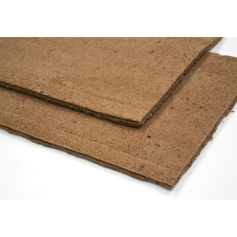 Vetopohja tumma 1/1 GN 10 x 500 g pakaste 06416661017037