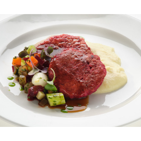 Broileri-punajuuripihvi 80x50g pakaste 06416661025322