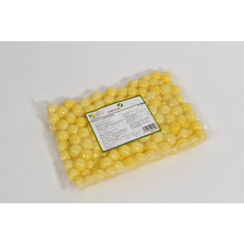 Lintuperuna keitetty 2,5kg/10kg 06430012991104