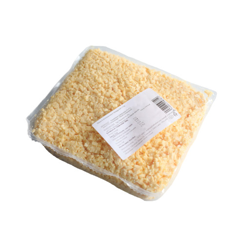 Kokomunakuutiot 3x1,5kg 06430017907827