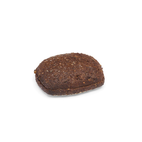 Saaristolaispalaleipä 72x60g kypsä pakaste 06437005060571