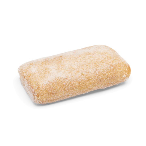 Vaniljamunkki 40x90g kypsä pakaste 06437005075360