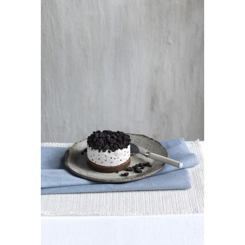 Keksimuruleivos 9x90g pakaste 08007574012585