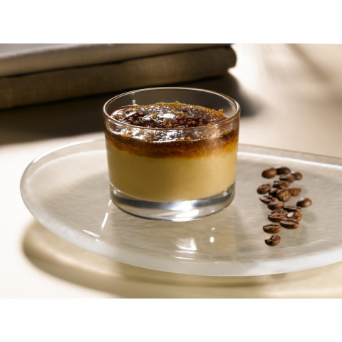 Coppa espresso brulee 12x140g pakaste 08007574013841