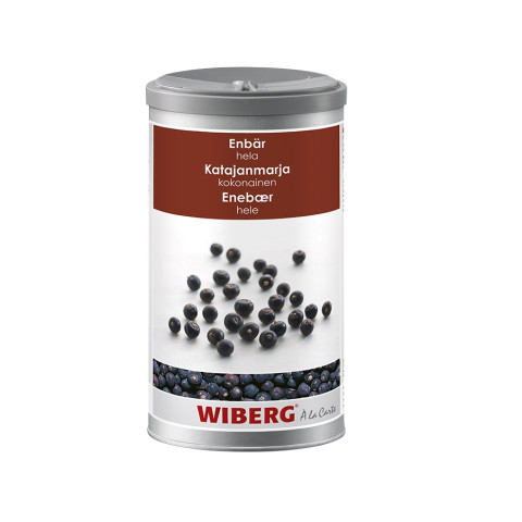 Katajanmarja kokonainen 6x400g 09002540036205