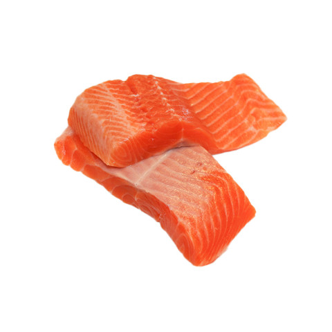 Kirjolohifileepala nahaton n165g/5kg 02366106900001