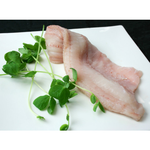 Madefilee n1kg/3kg 02366134300002